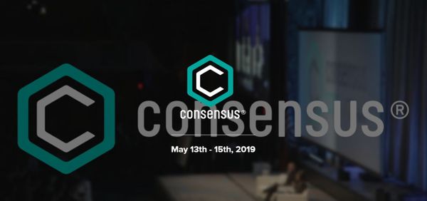 Best Free Events for Consensus 2019 / NY Blockchain Week